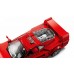 LEGO® Speed Champions Ferrari F40 Supercar 76934