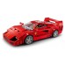 LEGO® Speed Champions Ferrari F40 Supercar 76934