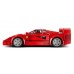 LEGO® Speed Champions Ferrari F40 Supercar 76934