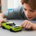 LEGO® Speed Champions Dodge Challenger SRT Hellcat Sports 77237