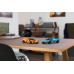 LEGO® Speed Champions Lamborghini Revuelto & Huracán STO 77238