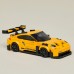 LEGO® Speed Champions Porsche 911 GT3 RS Super Car 77239