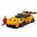LEGO® Speed Champions Porsche 911 GT3 RS Super Car 77239