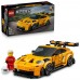 LEGO® Speed Champions Porsche 911 GT3 RS Super Car 77239