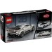 LEGO® Speed Champions Bugatti Centodieci Hyper Sports Car 77240