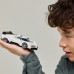 LEGO® Speed Champions Bugatti Centodieci Hyper Sports Car 77240