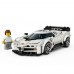 LEGO® Speed Champions Bugatti Centodieci Hyper Sports Car 77240