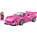 LEGO® Speed Champions 2 Fast 2 Furious Honda S2000 77241