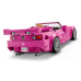 LEGO® Speed Champions 2 Fast 2 Furious Honda S2000 77241