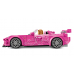 LEGO® Speed Champions 2 Fast 2 Furious Honda S2000 77241