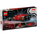 LEGO® Speed Champions Ferrari SF-24 F1® Race Car 77242