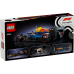 LEGO® Speed Champions Oracle Red Bull Racing RB20 F1® Race Car 77243