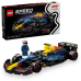 LEGO® Speed Champions Oracle Red Bull Racing RB20 F1® Race Car 77243