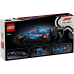 LEGO® Speed Champions Visa Cash App RB VCARB 01 F1® Race Car 77246