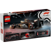 LEGO® Speed Champions MoneyGram Haas F1® Team VF-24 Race Car 77250