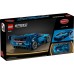 LEGO® Speed Champions Bugatti Vision Gran Turismo Hyper Sports Car 77253