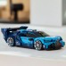 LEGO® Speed Champions Bugatti Vision Gran Turismo Hyper Sports Car 77253