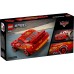 LEGO® Speed Champions Lightning McQueen 77255