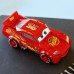 LEGO® Speed Champions Lightning McQueen 77255