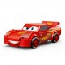 LEGO® Speed Champions Lightning McQueen 77255
