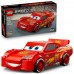 LEGO® Speed Champions Lightning McQueen 77255
