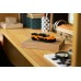 LEGO® Speed Champions McLaren W1 77257