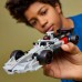 LEGO® Speed Champions Audi Revolut F1® Team R26 Race Car 77259