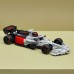LEGO® Speed Champions Audi Revolut F1® Team R26 Race Car 77259