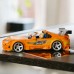 LEGO® Speed Champions The Fast and The Furious Toyota Supra MK4 77260
