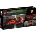 LEGO® Speed Champions Ferrari 499P 77261