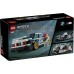 LEGO® Speed Champions BMW M3 (E30) 77263
