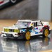 LEGO® Speed Champions BMW M3 (E30) 77263