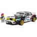 LEGO® Speed Champions BMW M3 (E30) 77263