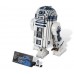LEGO R2-D2™ 10225