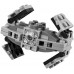 LEGO® Star Wars™ TIE Advanced Prototype™ 30275