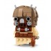 LEGO® BrickHeadz™ Tusken Raider 40615