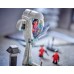 LEGO® Star Wars™ Kamino Training Facility 40765
