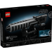 LEGO® Star Wars™ The Darksaber 40917