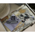 LEGO® Star Wars™ The Darksaber 40917