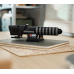 LEGO® Star Wars™ The Darksaber 40917
