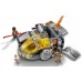 LEGO® Star Wars™ Resistance Transport Pod™