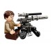 LEGO® Star Wars™ Advent Calendar 2017 75184