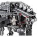 LEGO® Star Wars™ First Order Heavy Assault Walker™ 75189