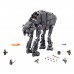 LEGO® Star Wars™ First Order Heavy Assault Walker™ 75189