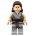 LEGO® Star Wars™ First Order Heavy Assault Walker™ 75189