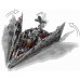 LEGO® Star Wars™ First Order Star Destroyer™ 75190
