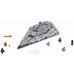 LEGO® Star Wars™ First Order Star Destroyer™ 75190