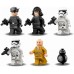 LEGO® Star Wars™ First Order Star Destroyer™ 75190