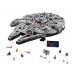 LEGO® Star Wars™ UCS Millennium Falcon™ 75192