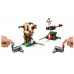LEGO® Star Wars™ Action Battle Endor™ Assault 75238